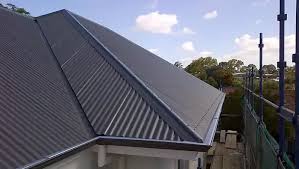 Best Steel Roofing  in Molalla, OR